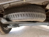  Volkswagen  Caddy VOLKSWAGEN  Cargo / 2020 / 4P / Fourgonnette 2.0 TDI 75ch Business #11