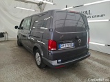 Volkswagen  Transporter VOLKSWAGEN  ProCab / 2019 / 4P / Fourgon tôlé 2.0 TDi 150 DSG7 L2H1 Business Plus #2