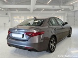 Giulietta
