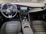 Giulietta