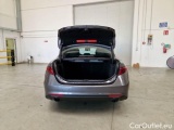 Giulietta