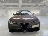  Alfa Romeo  Giulietta ALFA ROMEO GIULIA / 2016 / 4P / BERLINA 2.2 TD 160 CV SUPER BUSINESS AT8 #6
