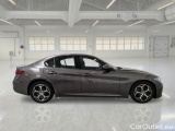  Alfa Romeo  Giulietta ALFA ROMEO GIULIA / 2016 / 4P / BERLINA 2.2 TD 160 CV SUPER BUSINESS AT8 #7