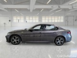  Alfa Romeo  Giulietta ALFA ROMEO GIULIA / 2016 / 4P / BERLINA 2.2 TD 160 CV SUPER BUSINESS AT8 #8