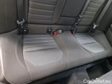  Alfa Romeo  Giulietta ALFA ROMEO GIULIA / 2016 / 4P / BERLINA 2.2 TD 160 CV SUPER BUSINESS AT8 #16