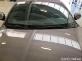  Alfa Romeo  Giulietta ALFA ROMEO GIULIA / 2016 / 4P / BERLINA 2.2 TD 160 CV SUPER BUSINESS AT8 #25