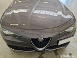  Alfa Romeo  Giulietta ALFA ROMEO GIULIA / 2016 / 4P / BERLINA 2.2 TD 160 CV SUPER BUSINESS AT8 #27