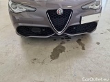  Alfa Romeo  Giulietta ALFA ROMEO GIULIA / 2016 / 4P / BERLINA 2.2 TD 160 CV SUPER BUSINESS AT8 #29