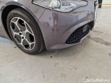  Alfa Romeo  Giulietta ALFA ROMEO GIULIA / 2016 / 4P / BERLINA 2.2 TD 160 CV SUPER BUSINESS AT8 #33