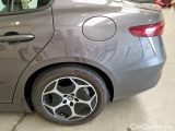  Alfa Romeo  Giulietta ALFA ROMEO GIULIA / 2016 / 4P / BERLINA 2.2 TD 160 CV SUPER BUSINESS AT8 #41