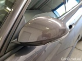  Alfa Romeo  Giulietta ALFA ROMEO GIULIA / 2016 / 4P / BERLINA 2.2 TD 160 CV SUPER BUSINESS AT8 #45