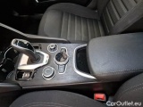  Alfa Romeo  Giulietta ALFA ROMEO GIULIA / 2016 / 4P / BERLINA 2.2 TD 160 CV SUPER BUSINESS AT8 #55