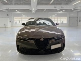  Alfa Romeo  TONALE ALFA ROMEO  / 2022 / 5P / SUV 1.5 130CV HYBRID TCT7 SPRINT #6