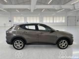  Alfa Romeo  TONALE ALFA ROMEO  / 2022 / 5P / SUV 1.5 130CV HYBRID TCT7 SPRINT #7