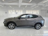  Alfa Romeo  TONALE ALFA ROMEO  / 2022 / 5P / SUV 1.5 130CV HYBRID TCT7 SPRINT #8
