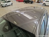  Alfa Romeo  TONALE ALFA ROMEO  / 2022 / 5P / SUV 1.5 130CV HYBRID TCT7 SPRINT #9