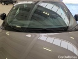  Alfa Romeo  TONALE ALFA ROMEO  / 2022 / 5P / SUV 1.5 130CV HYBRID TCT7 SPRINT #10