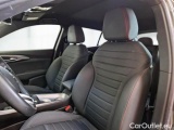  Alfa Romeo  TONALE ALFA ROMEO  / 2022 / 5P / SUV 1.5 130CV HYBRID TCT7 SPRINT #11