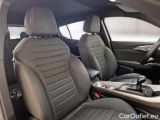  Alfa Romeo  TONALE ALFA ROMEO  / 2022 / 5P / SUV 1.5 130CV HYBRID TCT7 SPRINT #13