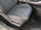  Alfa Romeo  TONALE ALFA ROMEO  / 2022 / 5P / SUV 1.5 130CV HYBRID TCT7 SPRINT #14