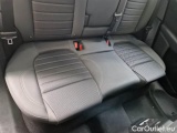  Alfa Romeo  TONALE ALFA ROMEO  / 2022 / 5P / SUV 1.5 130CV HYBRID TCT7 SPRINT #16