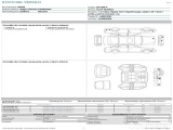  Alfa Romeo  TONALE ALFA ROMEO  / 2022 / 5P / SUV 1.5 130CV HYBRID TCT7 SPRINT #21