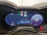  Alfa Romeo  TONALE ALFA ROMEO  / 2022 / 5P / SUV 1.5 130CV HYBRID TCT7 SPRINT #22