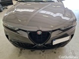  Alfa Romeo  TONALE ALFA ROMEO  / 2022 / 5P / SUV 1.5 130CV HYBRID TCT7 SPRINT #23