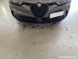  Alfa Romeo  TONALE ALFA ROMEO  / 2022 / 5P / SUV 1.5 130CV HYBRID TCT7 SPRINT #27