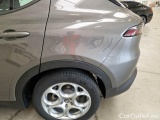  Alfa Romeo  TONALE ALFA ROMEO  / 2022 / 5P / SUV 1.5 130CV HYBRID TCT7 SPRINT #32