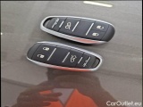  Alfa Romeo  TONALE ALFA ROMEO  / 2022 / 5P / SUV 1.5 130CV HYBRID TCT7 SPRINT #36