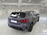  Bmw  Serie 1 BMW  / 2019 / 5P / BERLINA 118D MSPORT #2