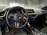  Bmw  Serie 1 BMW  / 2019 / 5P / BERLINA 118D MSPORT #3