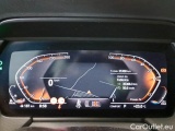  Bmw  Serie 1 BMW  / 2019 / 5P / BERLINA 118D MSPORT #4