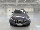  Bmw  Serie 1 BMW  / 2019 / 5P / BERLINA 118D MSPORT #6