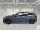  Bmw  Serie 1 BMW  / 2019 / 5P / BERLINA 118D MSPORT #8