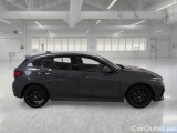  Bmw  Serie 1 BMW  / 2019 / 5P / BERLINA 118D MSPORT #7