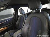  Bmw  Serie 1 BMW  / 2019 / 5P / BERLINA 118D MSPORT #11