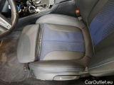  Bmw  Serie 1 BMW  / 2019 / 5P / BERLINA 118D MSPORT #12