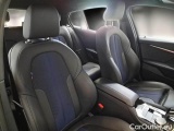  Bmw  Serie 1 BMW  / 2019 / 5P / BERLINA 118D MSPORT #13