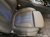  Bmw  Serie 1 BMW  / 2019 / 5P / BERLINA 118D MSPORT #14