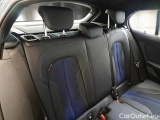  Bmw  Serie 1 BMW  / 2019 / 5P / BERLINA 118D MSPORT #15