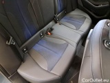  Bmw  Serie 1 BMW  / 2019 / 5P / BERLINA 118D MSPORT #16