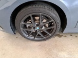  Bmw  Serie 1 BMW  / 2019 / 5P / BERLINA 118D MSPORT #17