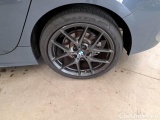  Bmw  Serie 1 BMW  / 2019 / 5P / BERLINA 118D MSPORT #18