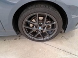  Bmw  Serie 1 BMW  / 2019 / 5P / BERLINA 118D MSPORT #20