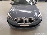  Bmw  Serie 1 BMW  / 2019 / 5P / BERLINA 118D MSPORT #24