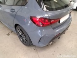  Bmw  Serie 1 BMW  / 2019 / 5P / BERLINA 118D MSPORT #26