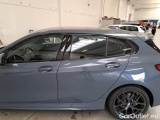  Bmw  Serie 1 BMW  / 2019 / 5P / BERLINA 118D MSPORT #29