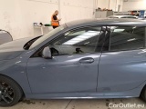  Bmw  Serie 1 BMW  / 2019 / 5P / BERLINA 118D MSPORT #31